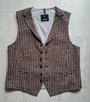 Joop Weste L, Rockabilly Hessen - Fronhausen Vorschau