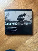 Linkin Park Meteora CD Friedrichshain-Kreuzberg - Friedrichshain Vorschau