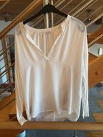 Bluse s.Oliver Bayern - Hutthurm Vorschau