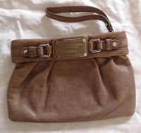 Marc by Marc Jacobs clutch, Abendtasche, Handtasche Rheinland-Pfalz - Daun Vorschau