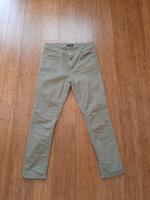 Jeans von More & More Baden-Württemberg - Remshalden Vorschau