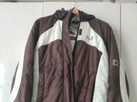 Winterjacke Jack Wolfskin M Obervieland - Habenhausen Vorschau