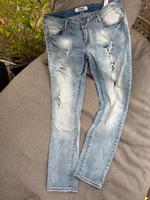 Only Jeans W33 L32 Bayern - Germering Vorschau