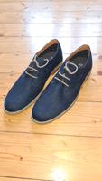 Schuhe Herren Hessen - Wiesbaden Vorschau