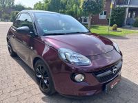 Opel Adam Unlimited*Edition*AUT*AC-A*TOUCH*SH Nordrhein-Westfalen - Niederzier Vorschau