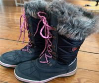 Winterstiefel Trollkids Gr. 38 Eimsbüttel - Hamburg Eimsbüttel (Stadtteil) Vorschau