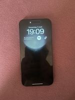 Iphone 14 Pro Max 128 GB Niedersachsen - Osnabrück Vorschau
