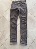 Jeans Gr. 164 Baden-Württemberg - Erbach Vorschau