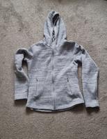 Sweatjacke Bench Gr. XL ( 42 ) Sachsen - Weißwasser Vorschau