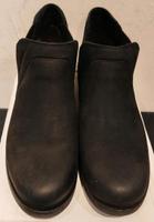 Clarks Damen Chelsea Boots  Gr.41.5 Altona - Hamburg Othmarschen Vorschau