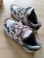 Adidas Schuhe 44 Herren Baden-Württemberg - Filderstadt Vorschau