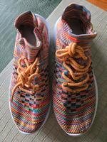 Mesh Sneaker  Gr.40 NEU!!! Sachsen-Anhalt - Am Großen Bruch Vorschau