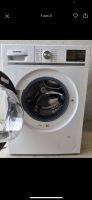 Siemens Waschmaschine iQ800 Bielefeld - Brackwede Vorschau