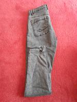 Jeans von edc Bayern - Johanniskirchen Vorschau