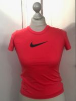 Nike Sport-T-Shirt DRI-FIT Baden-Württemberg - Tübingen Vorschau