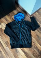 Nike the athletic dept Herren Jacke / Größe M Hessen - Schauenburg Vorschau