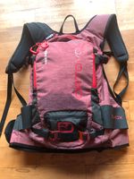 Rucksack Ortovox Free Rider Tourenrucksack 22 L Bayern - Prackenbach Vorschau