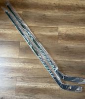 Warrior Alpha LX2 Pro Eishockey Schläger Links 95 Flex NEU Hessen - Lampertheim Vorschau