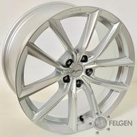 Vorschaubild einer Anzeige von MB-Felgen GmbH