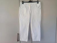 Cecil leichte 3/4 Sommer Jeans Hose Janet W34 L24 Hessen - Selters Vorschau