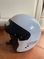 Motorradhelm Uvex Schleswig-Holstein - Fleckeby Vorschau