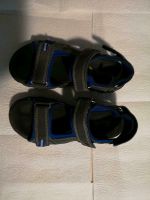 Kinder Sandalen Lurchi Sport Größe 34 München - Altstadt-Lehel Vorschau