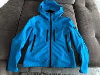 Wellensteyn Jacke Damen Gr. S Sachsen-Anhalt - Magdeburg Vorschau
