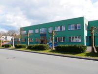 Koch / Köchin (m/w/d) in Vollzeit Nordrhein-Westfalen - Gütersloh Vorschau