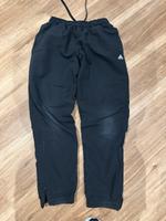 ⭐️Jogginghose von Adidas Gr. M Bayern - Wunsiedel Vorschau