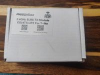 ELRS Kit für T-Lite Controller Baden-Württemberg - Reutlingen Vorschau