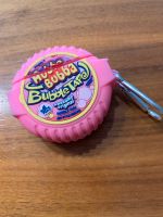 ✏️Air Pod Hülle - Hubba Bubba Bayern - Augsburg Vorschau