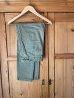 H&M Chino Hose - Slim Fit - Größe 30 Baden-Württemberg - Bühl Vorschau