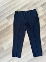Bexleys leichte Sommerhose Rheinland-Pfalz - Alzey Vorschau