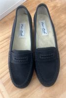 Schuhe / Slipper Neu Gr.39 Brandenburg - Hohen Neuendorf Vorschau