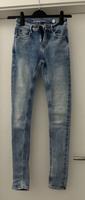 Garcia Jeans, superslim, 25/32, neuwertig Niedersachsen - Laatzen Vorschau
