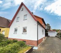 Familienfreundliches Haus mit Garten Bayern - Neustadt b.Coburg Vorschau