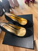 Ralph Lauren Pumps Schuhe Gr. 36 Zara Mango H&M München - Schwabing-West Vorschau
