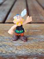 Ü-Eier Sammelfigur Asterix Niedersachsen - Twist Vorschau