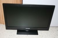 Telefunken - LED-Fernseher - 61 cm - 24" - T24EP970 CT !!! Pankow - Prenzlauer Berg Vorschau