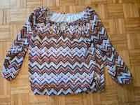 Hailys Bluse M Hemelingen - Arbergen Vorschau