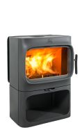 Kaminofen Jotul F 305 B sofort verfügbar !!! Nordrhein-Westfalen - Marl Vorschau