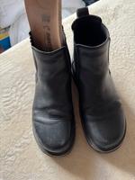 Birkenstock Chelsea Boots Schleswig-Holstein - Bad Bramstedt Vorschau
