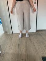 Leichte Hose Niedersachsen - Ihlow Vorschau