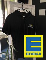 Edeka Mitarbeiter Shirt Gröpelingen - Gröpelingen Vorschau