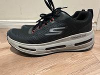 Skechers Arch Fit Herren Schuhe Berlin - Schöneberg Vorschau