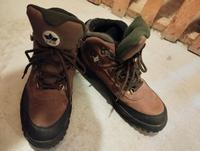 Lico Wanderschuhe, Größe 41 Kr. Passau - Passau Vorschau
