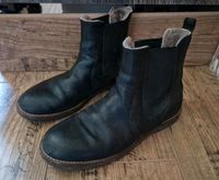 Bisgaard  Chelsea Boots gr.37 Hessen - Oberaula Vorschau