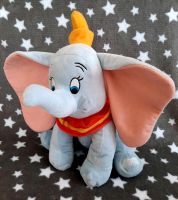 Dumbo von Disney Baden-Württemberg - Eggenstein-Leopoldshafen Vorschau