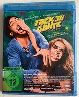 Blu-ray *Fack Ju Göhte* Top Bergedorf - Hamburg Lohbrügge Vorschau