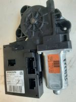 Volvo V50 Fensterhebermotor 31264190AA  31275917AA Niedersachsen - Hemmoor Vorschau